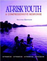 At-Risk Youth