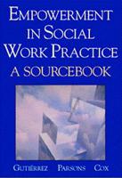 Empowerment in Social Work Practice