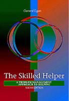 The Skilled Helper