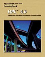 DPL 4.0 Professional Decision Analysis Software