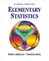 Elementary Statistics