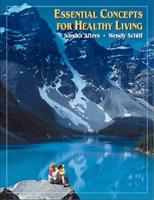 Essential Concepts for Healthy Living