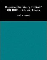 Organic Chemistry Online, CD-ROM With Workbook