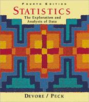 Statistics