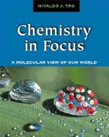 Chemistry in Focus