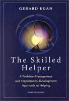 The Skilled Helper