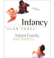 Infancy