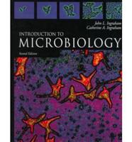 Introduction to Microbiology