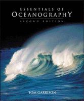 The Essentials of Oceanography