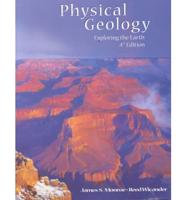 Physical Geology