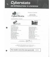 CyberStats