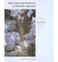 Study Guide and Workbook