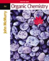 Organic Chemistry Non-Infotrac Version