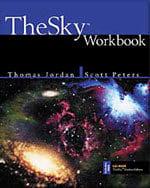 TheSky Workbook