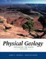 Physical Geology