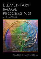 An Introduction to Digital Image Processing With MATLAB