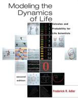 Modeling the Dynamics of Life