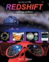 Redshift College Edition Astronomy Workbook