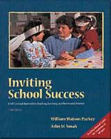 Inviting School Success
