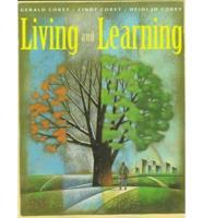 Living and Learning