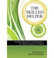 The Skilled Helper