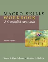 Macro Skills Workbook