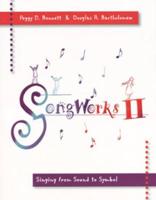 Songworks II