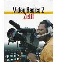 Video Basics 2