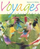 Voyages in Childhood