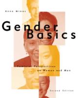 Gender Basics