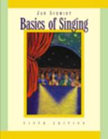 Basics of Singing