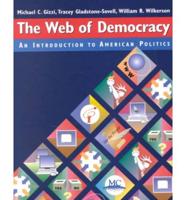 The Web of Democracy