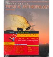 Essent Physcl Anthro Infotrac