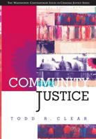 Community Justice