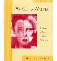 Women and Values