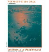 Workbook/Study Guide for Essentials of Meteorology