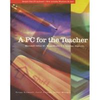 A PC for the Teacher