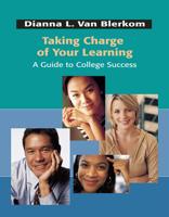 Taking Charge of Your Learning