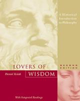 Lovers of Wisdom