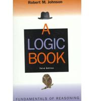 A Logic Book