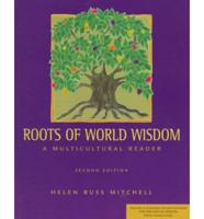 Roots of World Wisdom