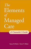 The Elements of Managed Care