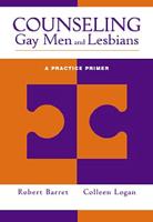 Counseling Gay Men and Lesbians