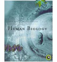 Human Biology