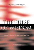 The Pulse of Wisdom
