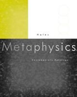 Metaphysics