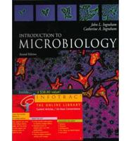 Introduction to Microbiology