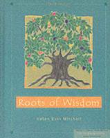 Roots of Wisdom
