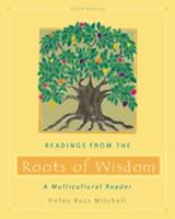 Readings from the Roots of Wisdom