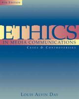 Ethics in Media Communications